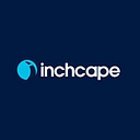 Inchcape