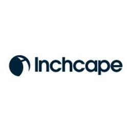 Inchcape