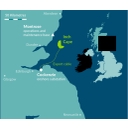 Inch Cape Offshore Limited