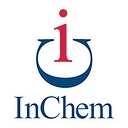 InChem