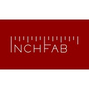 Inchfab Inc.