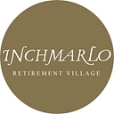 Inchmarlo Retirement Village logo