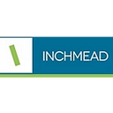 Inchmead Limited logo