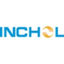 Inchol Solutions logo