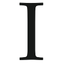 Inchora Ltd logo