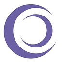 Inchrist Communications logo