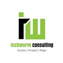 Inchworm Consulting, Llc logo
