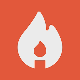 incident.io logo