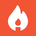 Incident.Io logo