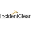 Incidentclear logo