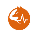 IncidentFox logo