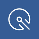 Incidentiq logo