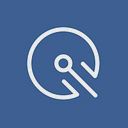 Incidentiq logo — hiring for Senior Data Engineer