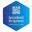 Incident Response Solutions Limited logo