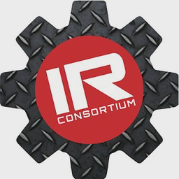 incidentresponse.com