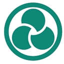 Incight logo