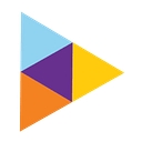 Inciner8 Limited logo