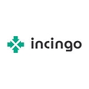 Incingo Source Management