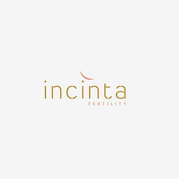 Incinta Fertility Center LLC logo