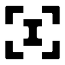 INCIPAL DESIGN