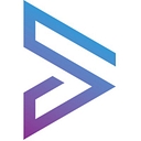 Inciper logo