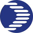 INCIPIENTUS ULTRASOUND FLOW TECHNOLOGIES AB logo