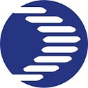 INCIPIENTUS ULTRASOUND FLOW TECHNOLOGIES AB logo