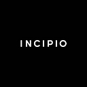 Favicon of Incipio