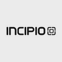 Incipio logo