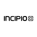 Logo for incipio.com