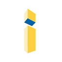Incipio Workforce Solutions logo