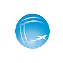 Incircle Travel logo