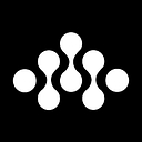 Incisiv logo