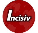 incisivdeprahova.ro logo