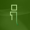 Incisive Accounting Ltd logo
