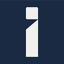 Incisive Consultants logo