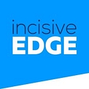Incisive Edge logo