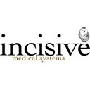 Incisive Medical Systems logo