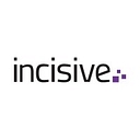 Incisive Software Corporation logo