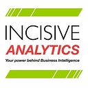 Incisive Analytics Llc logo
