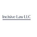 Incisive Law logo