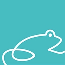 Incisive Media logo
