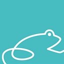 Incisive Media logo