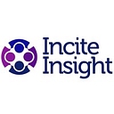 Incite Insight.Co.Uk logo