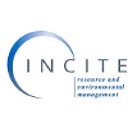 Incite Wellington 2012 Limited logo