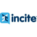 Incite logo