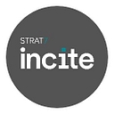 Incite logo
