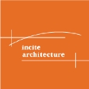 Incite Architecture logo