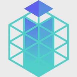 Incite Automation logo