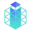 Incite Automation logo